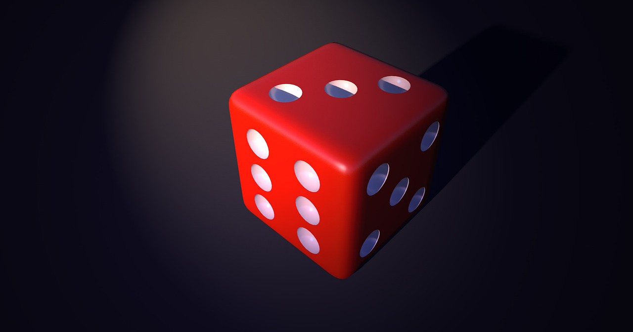 online casino malaysia tips and tricks 2026 image 2
