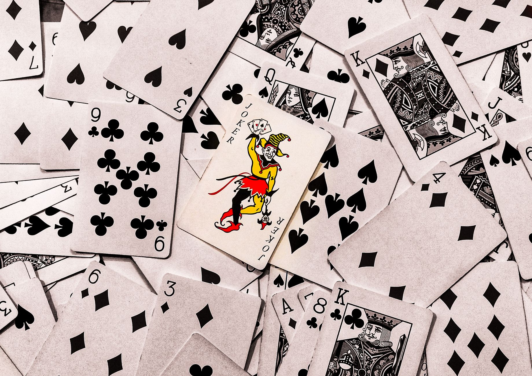 online casino malaysia tips and tricks 2026 image 3