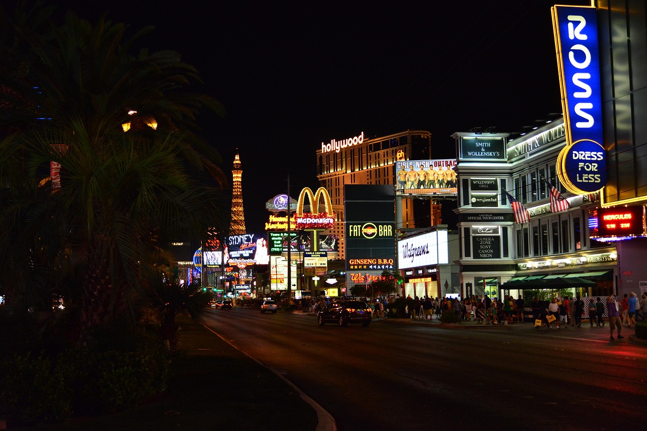 online casino scam malaysia 2026 2026 image 2