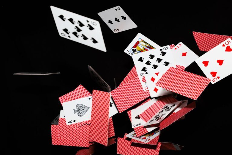 Best Online Casino vs Physical Casino Malaysia: Ranked 2026