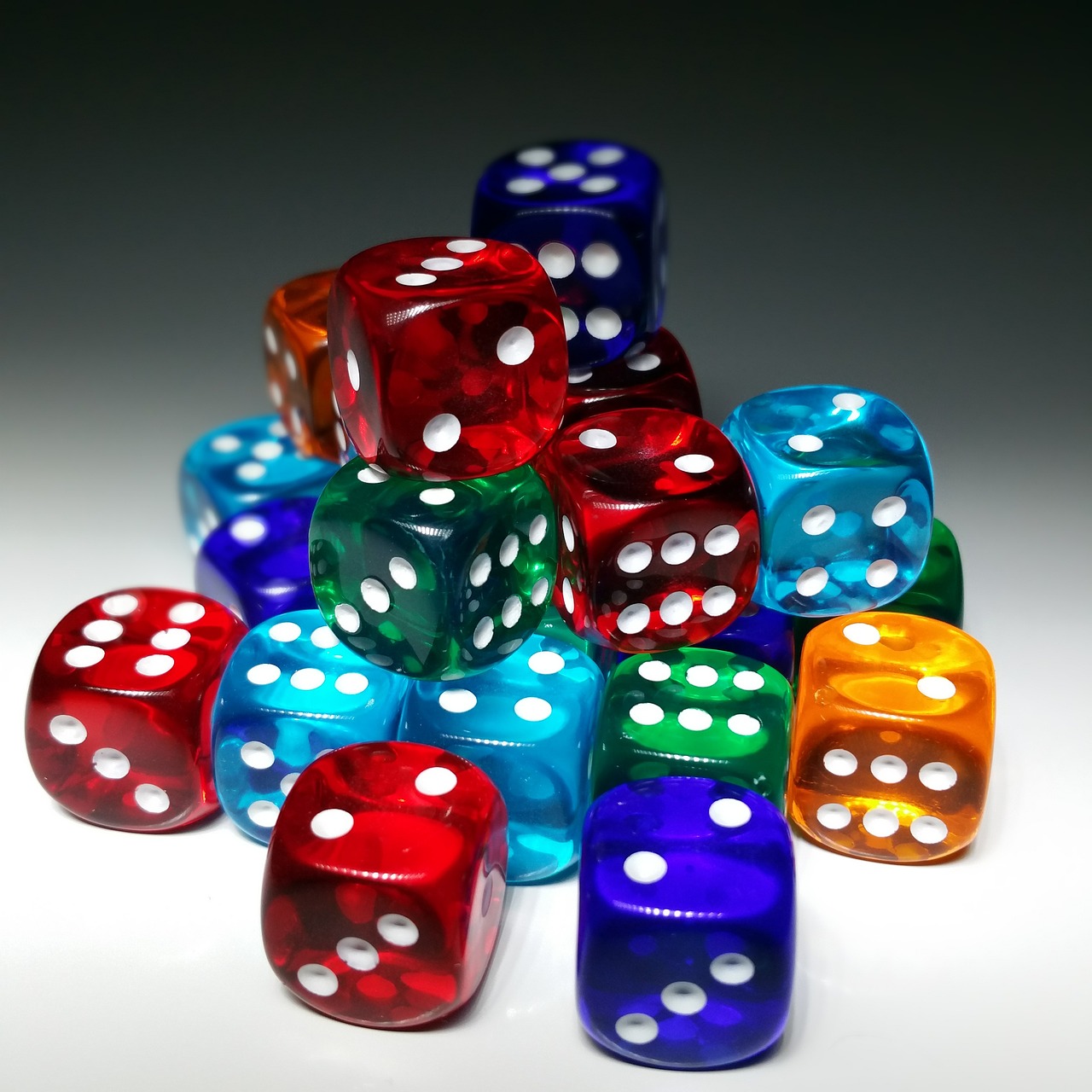 online casino vs physical casino malaysia 2026 image 2