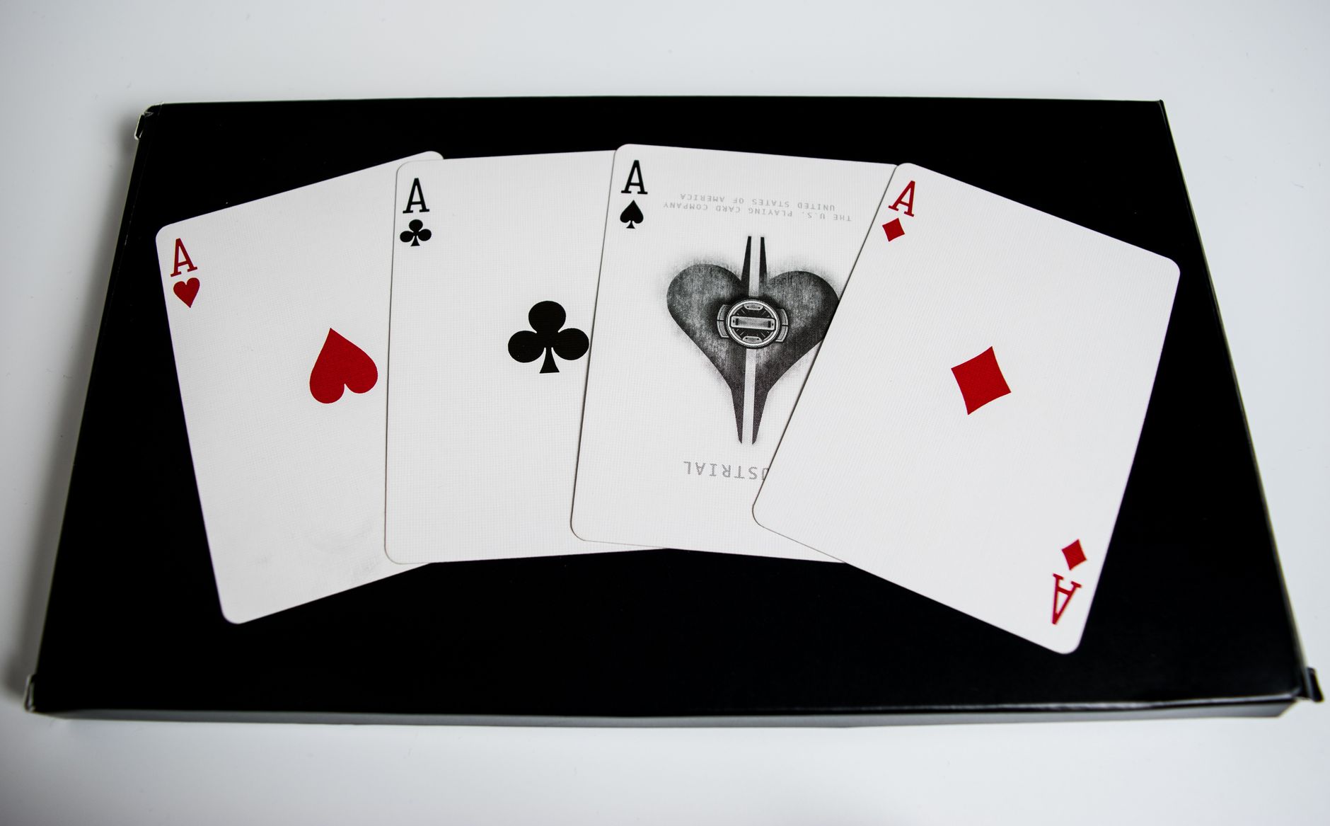 online casino vs physical casino malaysia 2026 image 3