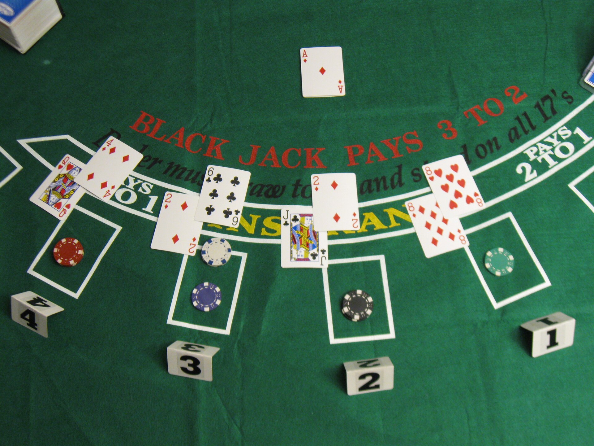 playtech live casino malaysia 2026 image 3