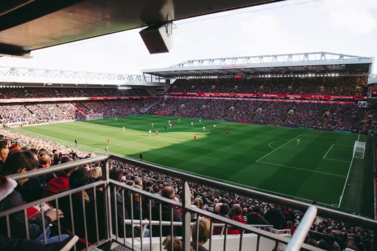 Premier League Top Scorer Bet Malaysia: Complete 2026 Guide