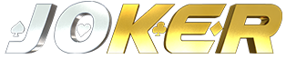Joker Gaming logo