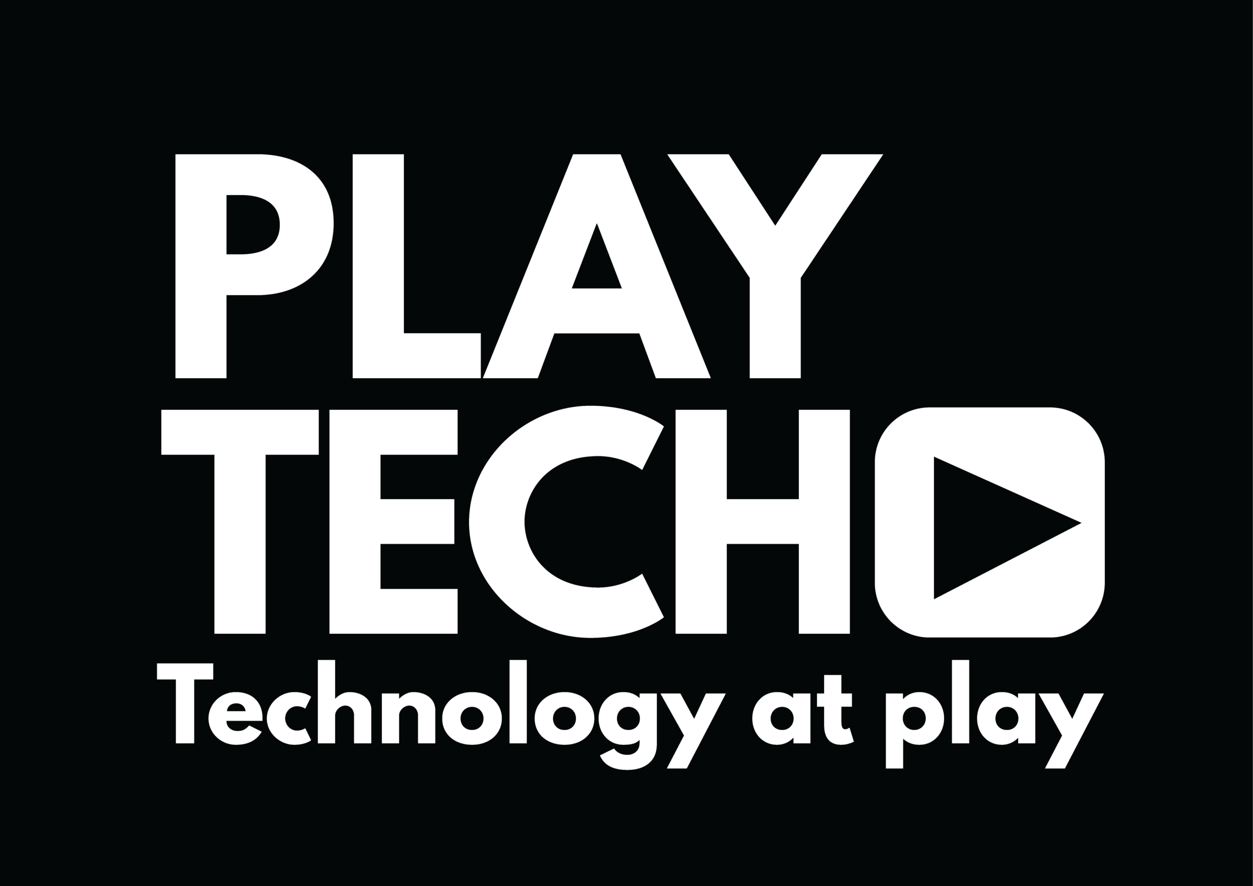 Playtech logo