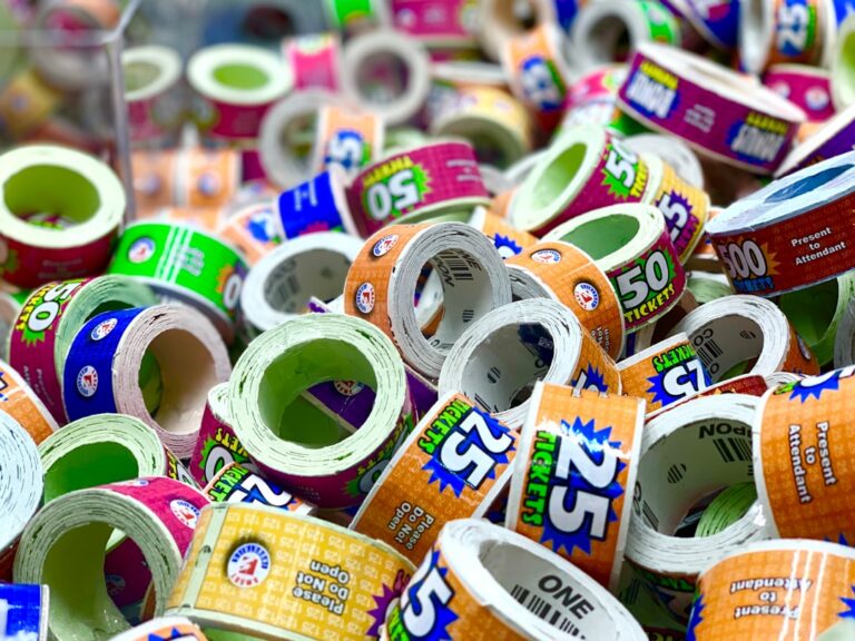 Sabah 88 4D Lottery Malaysia: Complete 2026 Guide