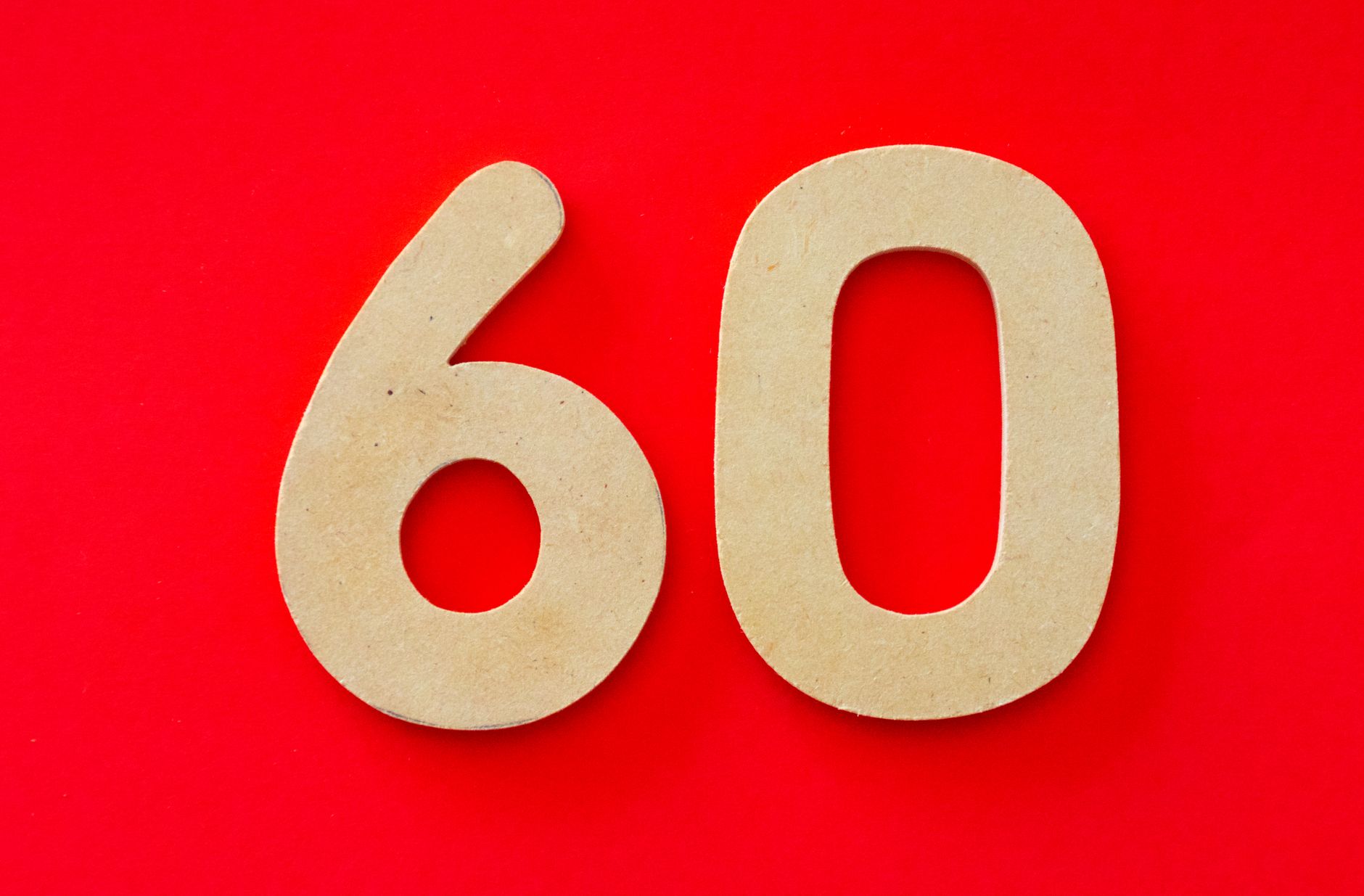 sabah 88 4d lottery malaysia 2026 image 2