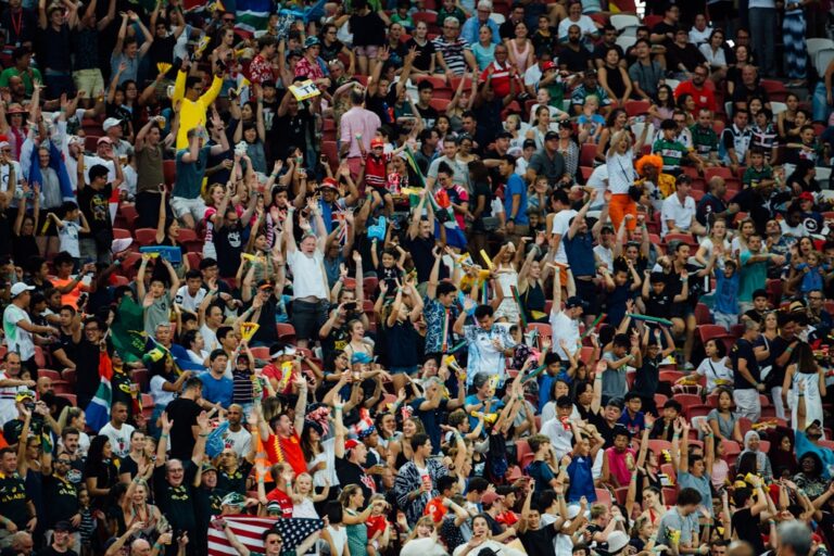 Sea Games 2026 Betting Malaysia: Complete Guide