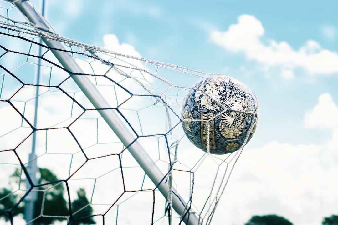 single bet vs parlay malaysia 2026 image 1