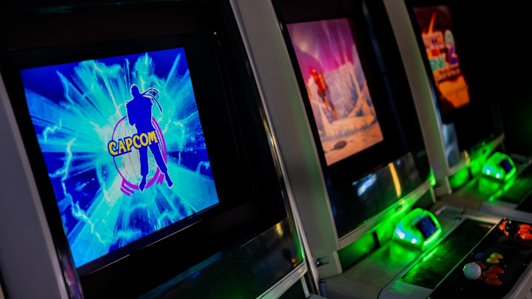 slot demo malaysia free play 2026 image 1