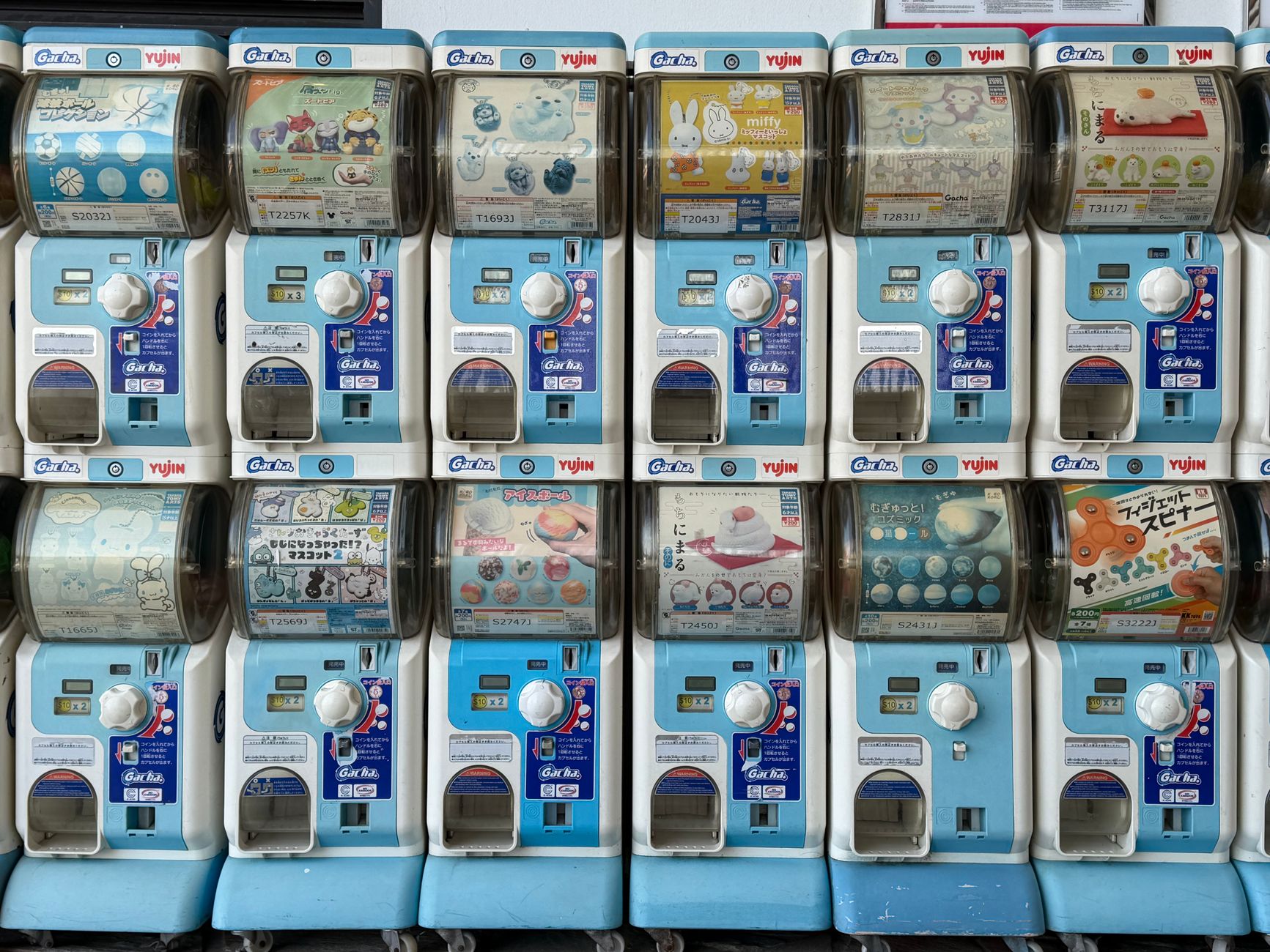 slot game test id malaysia 2026 image 3