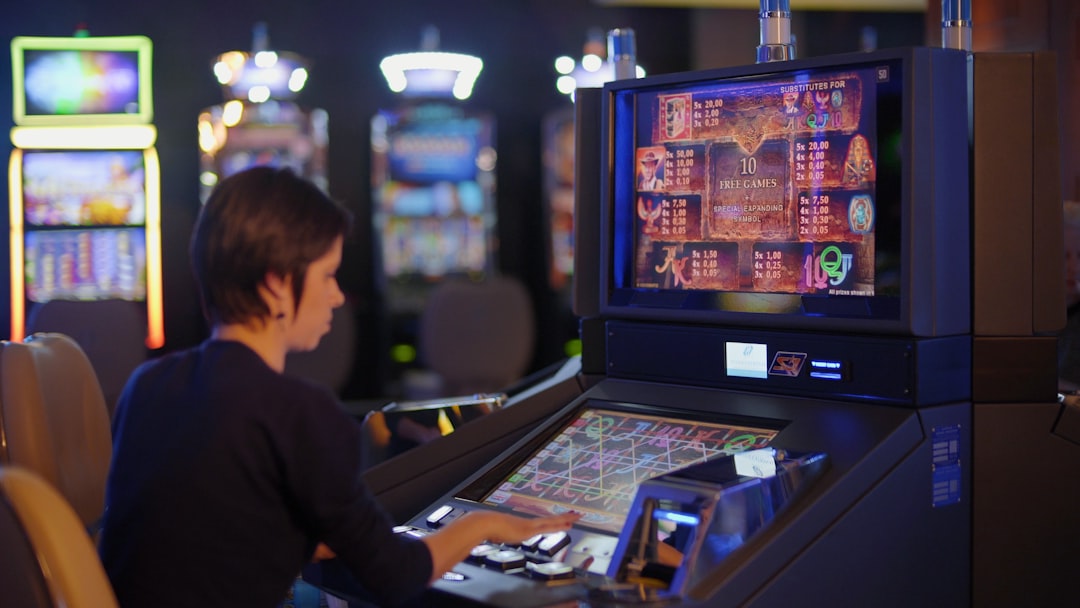 slot turbo spin malaysia 2026 image 1