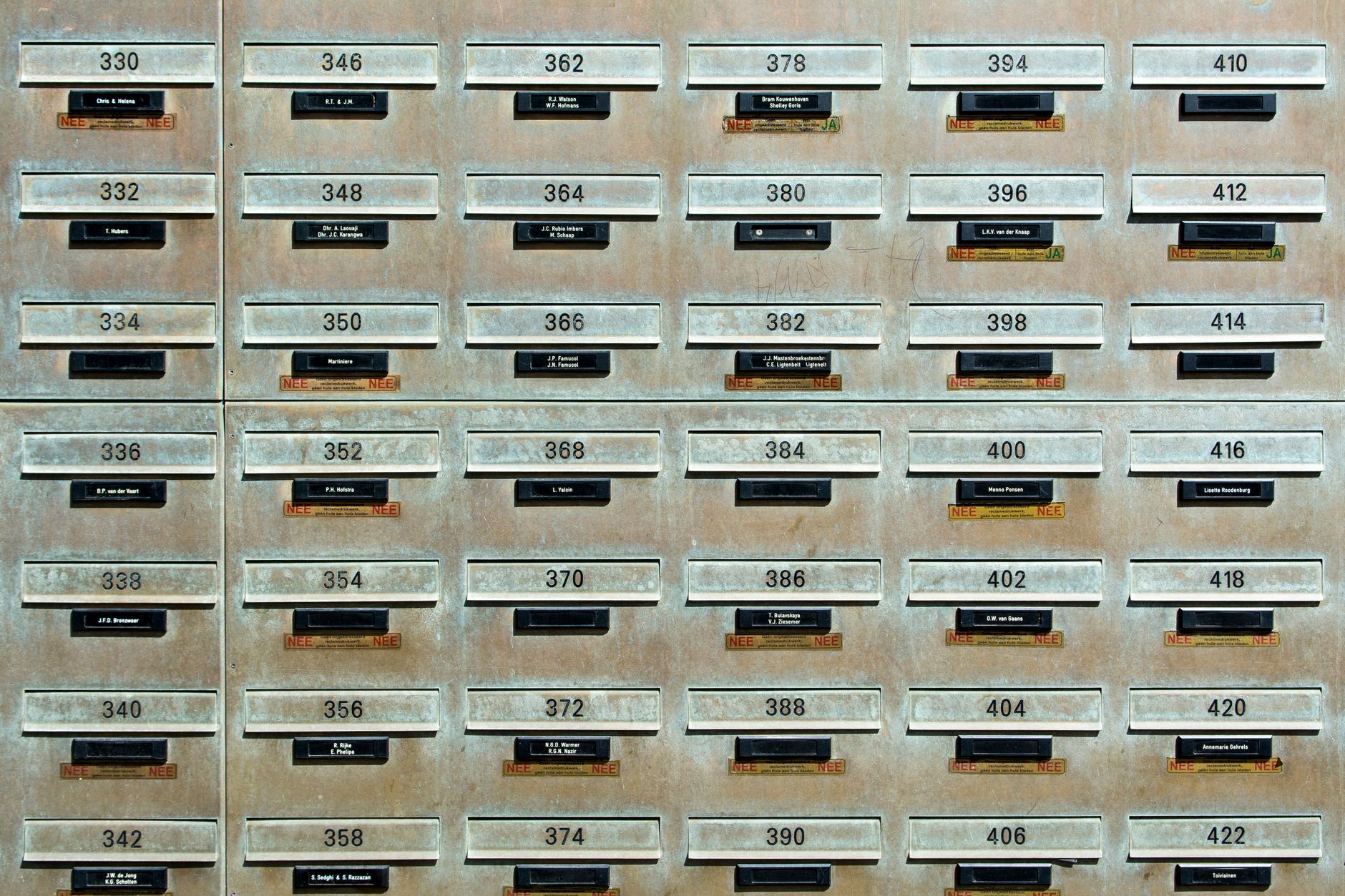 slot turbo spin malaysia 2026 image 2