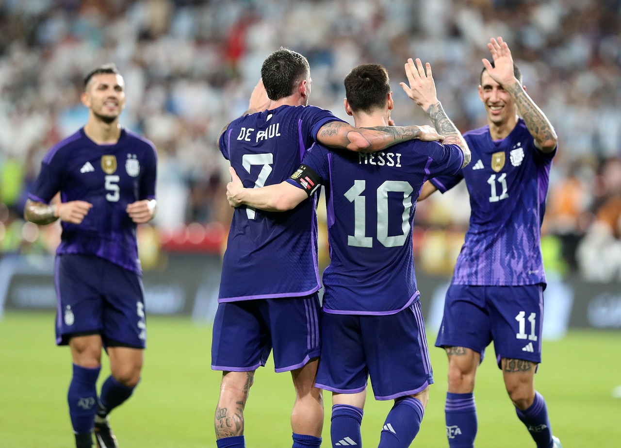 soccer betting handicap malaysia 2026 2026 image 1