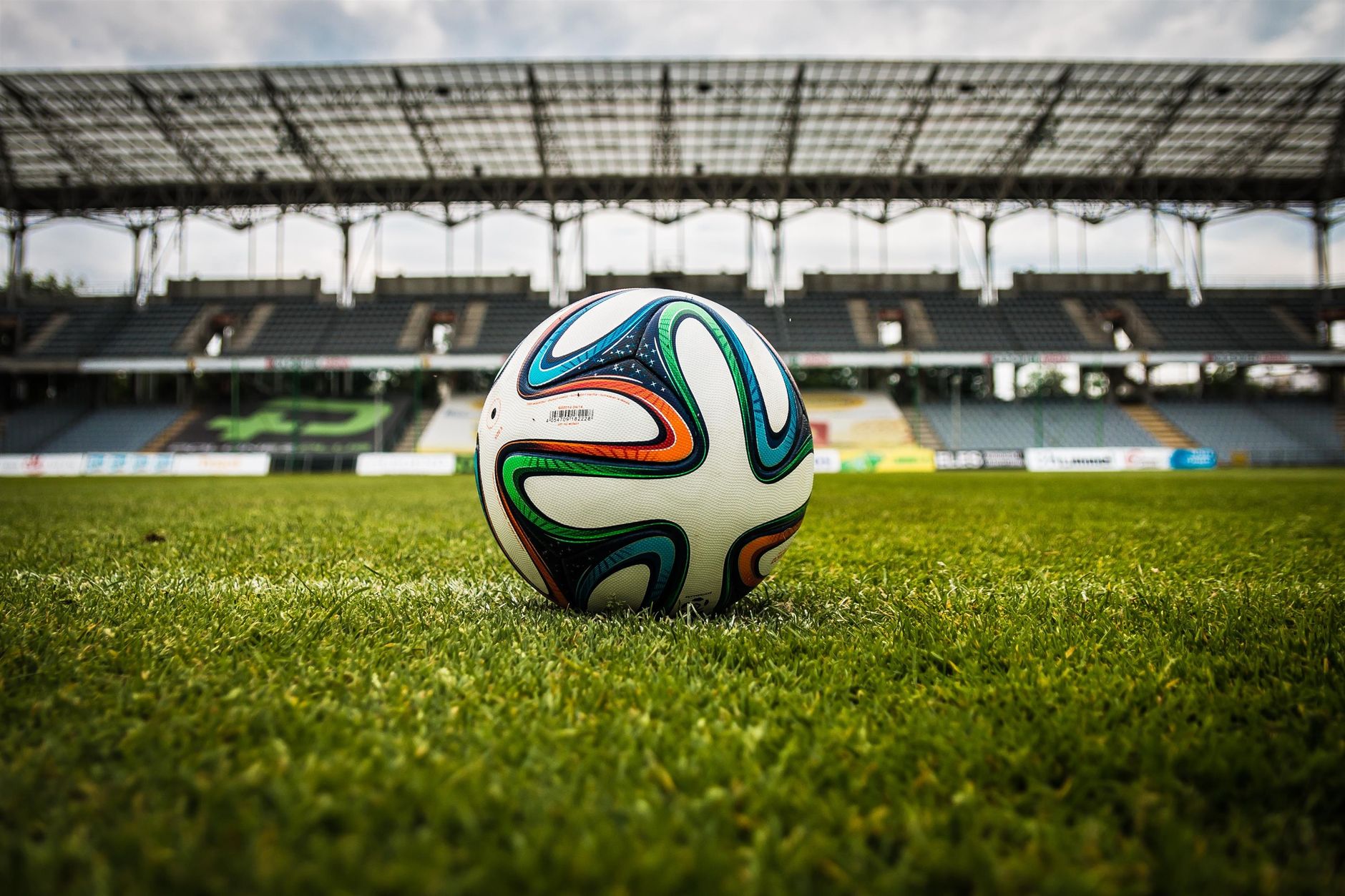 sports betting malaysia how to read odds 2026 image 3