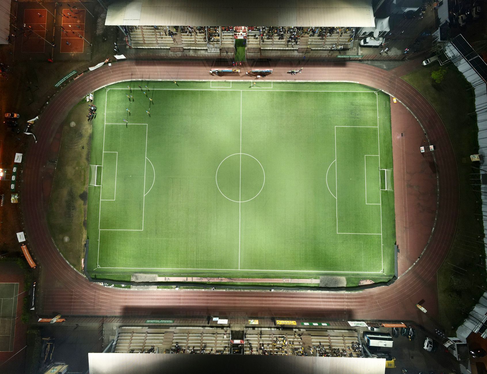 sports betting malaysia what is spread 2026 image 2