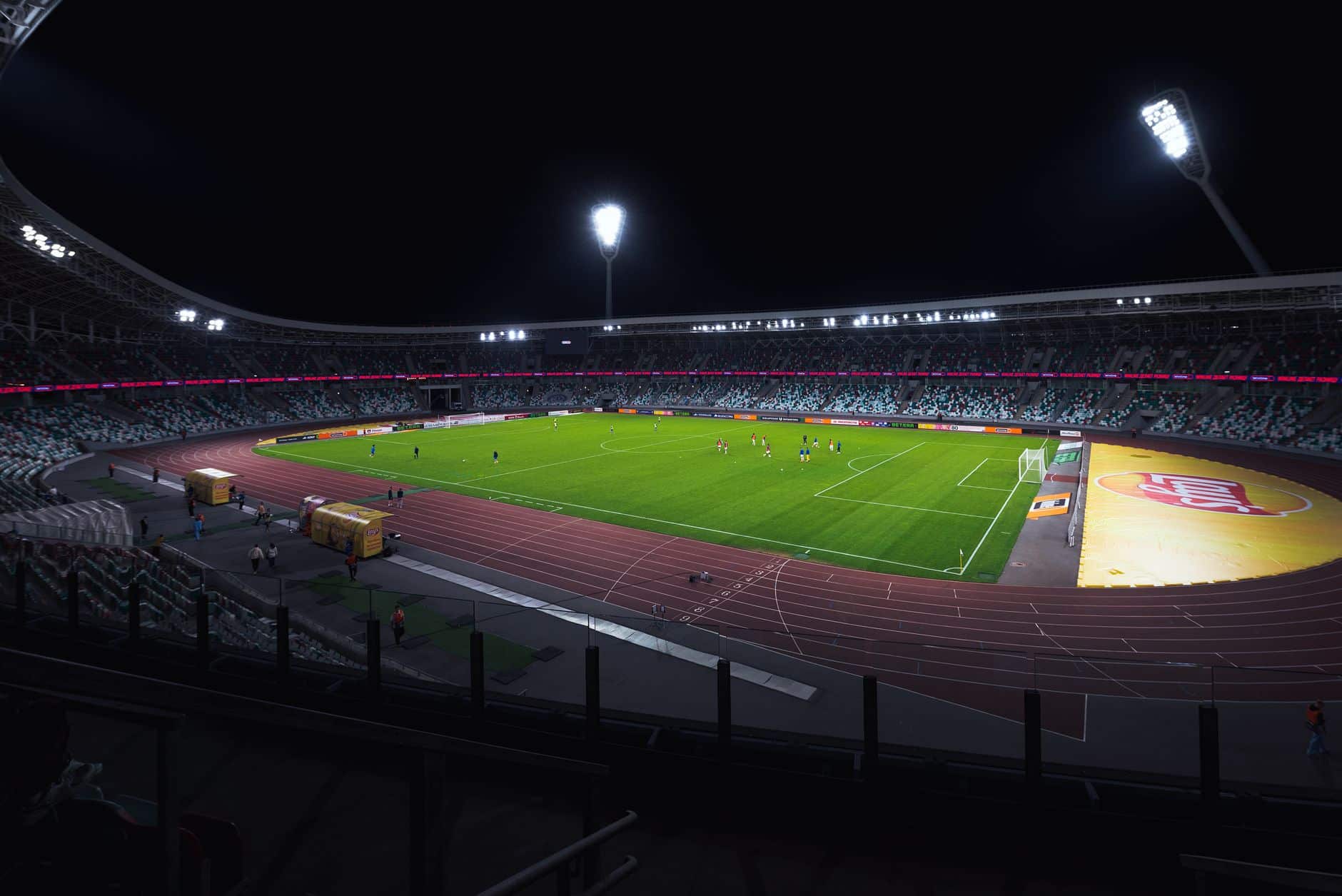 sports betting odds malaysia 2026 image 3