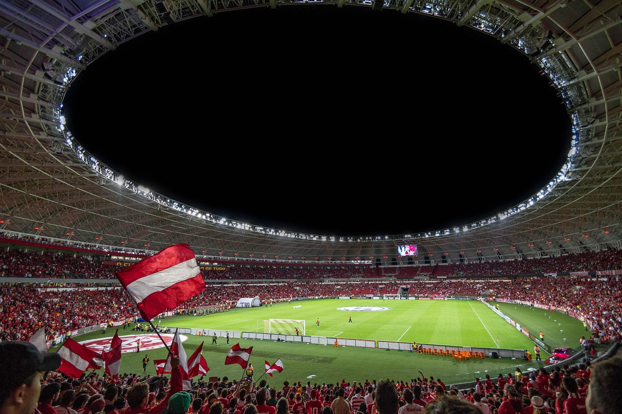 toto 4d system bet malaysia 2026 image 1