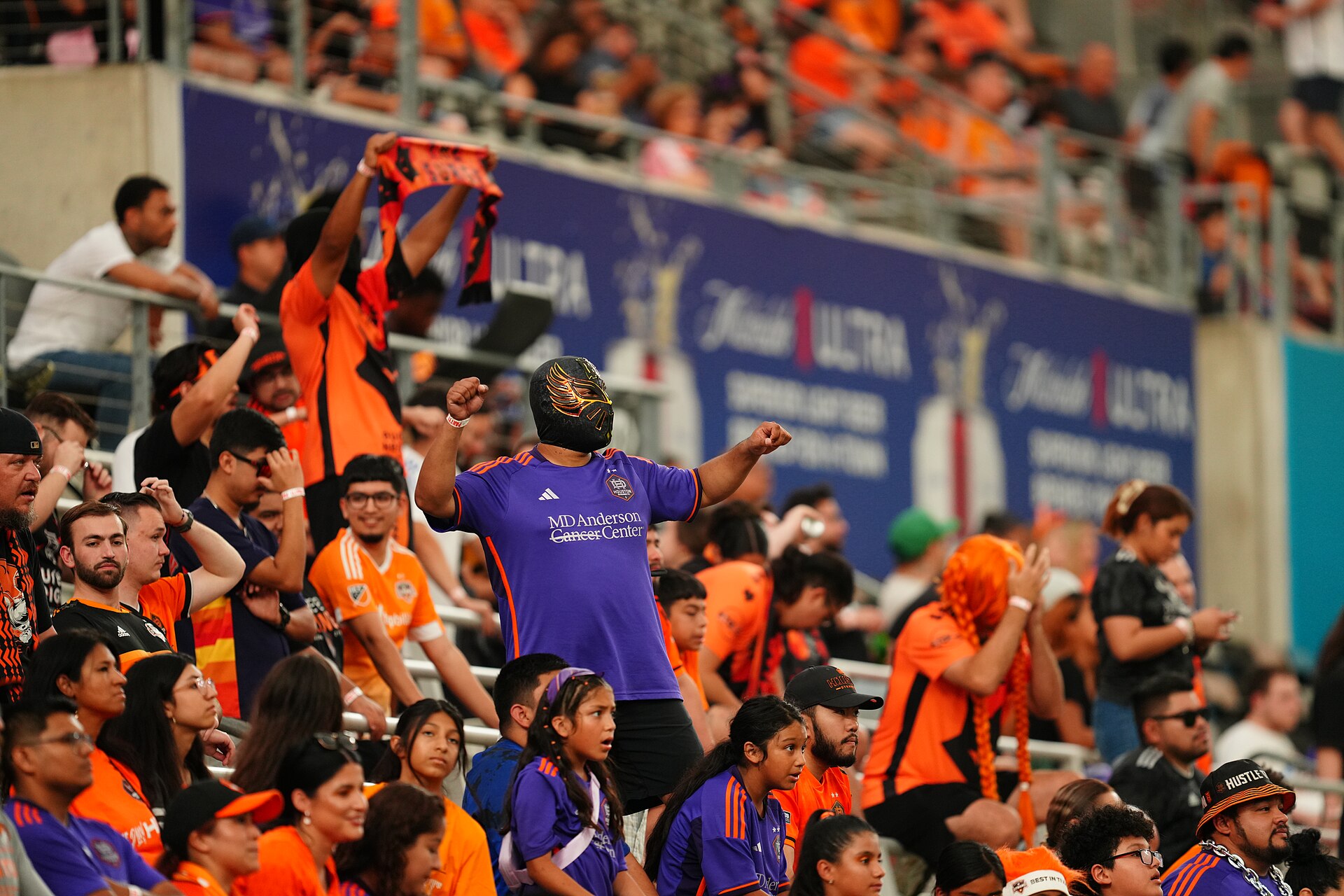 toto 4d system bet malaysia 2026 image 2