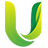 U88 Casino logo