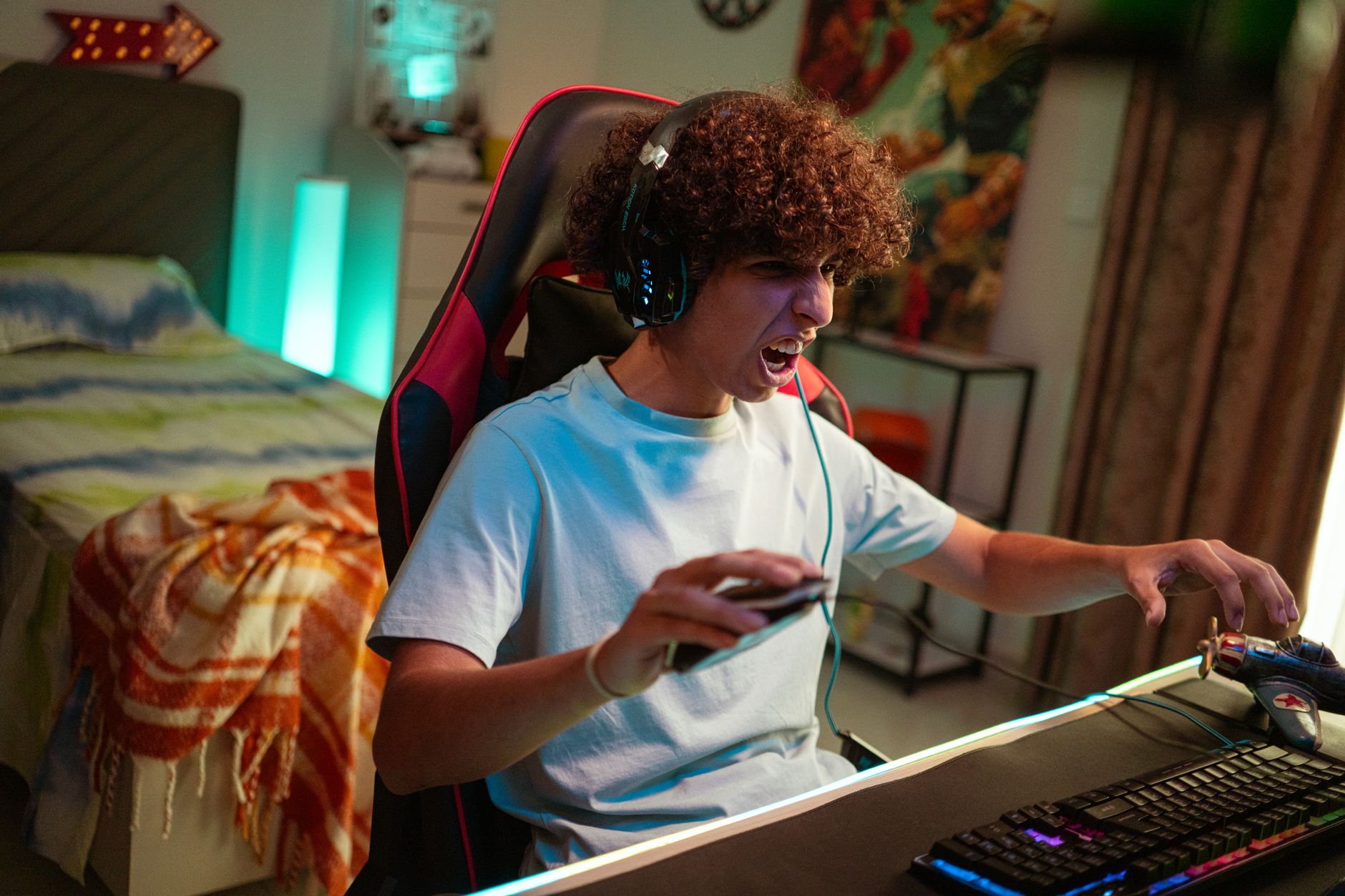 wild rift malaysia pro league 2026 2026 image 3