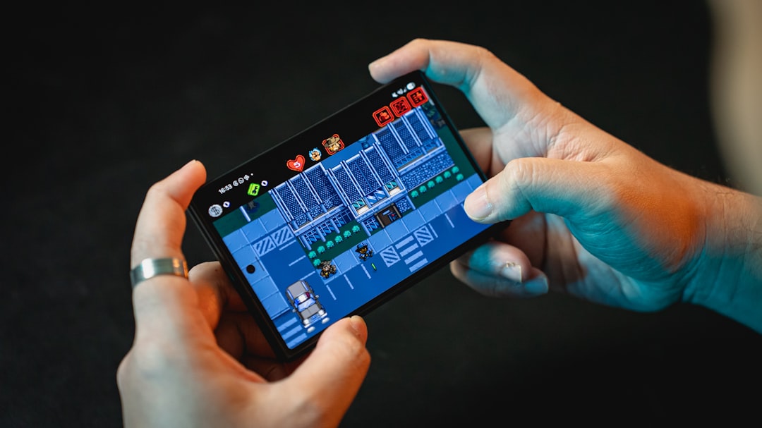 mega888 fake app malaysia warning 2026 image 1